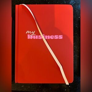 (my Business) Journal